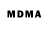 MDMA VHQ Pratik Deore