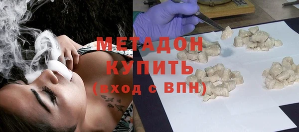 хмурый Медвежьегорск
