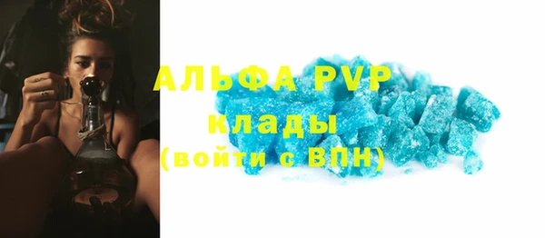 хмурый Медвежьегорск