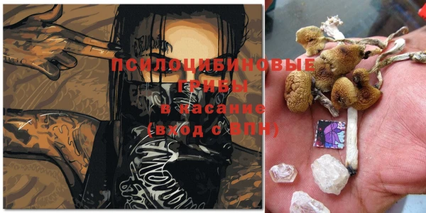 хмурый Медвежьегорск