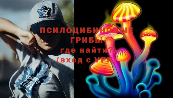 COCAINE Медногорск