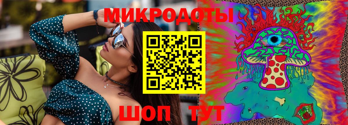 Бошки Шишки Курск